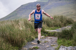 Ingleborough-759