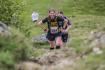 Hutton Roof-611