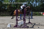 CLASS 5 Senior 1.05m Open portfolio