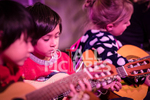 SoPM Christmas Concert 2017-14