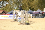 SBM_46523