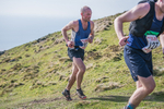 Black Combe-126
