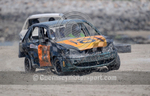 Autocross Fun Meeting 2018-17