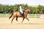 SBM_002794