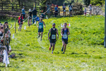 The Finish-931