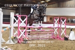 BPP_3921