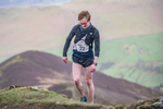Causey Pike-604