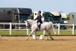 SBM_010643