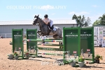 BPP_1676
