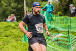 Grasmere-944