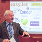 Business Conf_4527