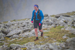  Duddon Long-360