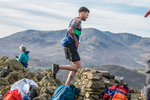 Loughrigg-34