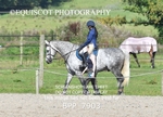 BPP_7903