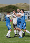 ROVERS v MANZUR portfolio