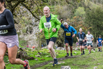 Dovedale Dash-1450