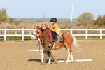 SBM_000264