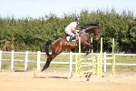 SBM_008042