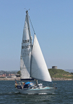 130719 LANI GBR8132T WT7A9177