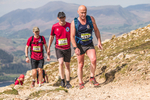 Helvellyn-389