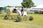 SBM_12781