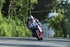 John McGuinness