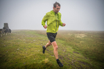 Matterdale-138