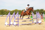 SBM_003444