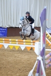 SBM_001786