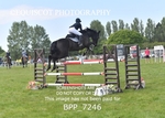 BPP_7246
