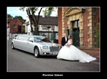 wedding photography west midlands 8