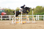 SBM_002312