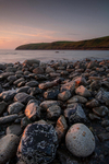 Mull of Galloway, Dumfries & Galloway