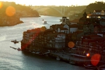 Porto Lights