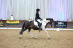 SBM_000839