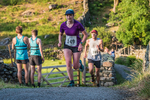 Langstrath-642