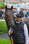 060926-Race 1-Mezzo Forte-6982