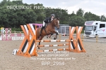 BPP_2954