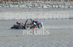 Sandracing_19-04-2014-79