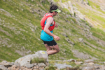 Helvellyn-185