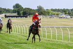 080726-Race 5-Sugarpiehoneybunch-7554