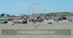 Autocross Fun Meeting_17-05-2014-156