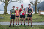 Buttermere-859