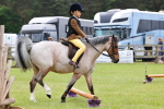 SBM_08598