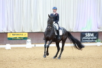 SBM_006994