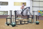 SBM_008256