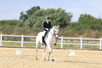 SBM_014227