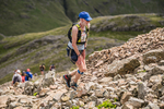 Borrowdale-1527