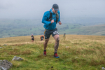 Fellside-265