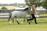 SBM_00405